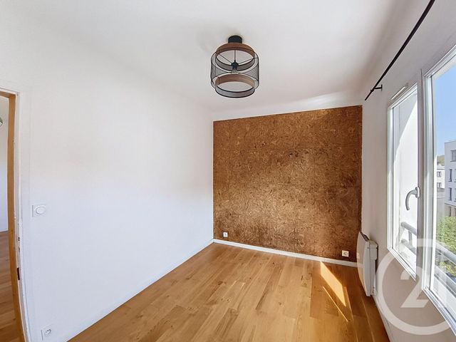 Appartement F3 à vendre - 3 pièces - 54.02 m2 - L ILE ST DENIS - 93 - ILE-DE-FRANCE - Century 21 Riva Immobilier