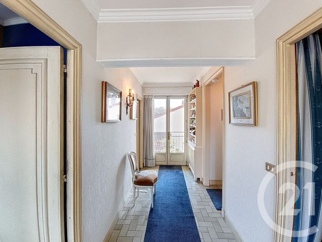 maison à vendre - 6 pièces - 177.0 m2 - ST DENIS - 93 - ILE-DE-FRANCE - Century 21 Riva Immobilier