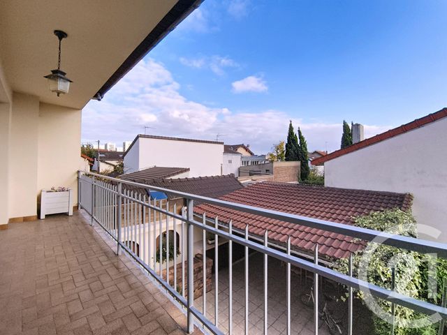 maison à vendre - 6 pièces - 177.0 m2 - ST DENIS - 93 - ILE-DE-FRANCE - Century 21 Riva Immobilier