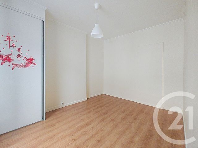 immeuble à vendre - 206.75 m2 - ST DENIS - 93 - ILE-DE-FRANCE - Century 21 Riva Immobilier