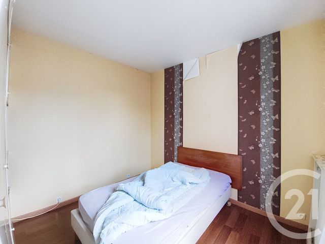 maison à vendre - 4 pièces - 58.67 m2 - PIERREFITTE SUR SEINE - 93 - ILE-DE-FRANCE - Century 21 Riva Immobilier