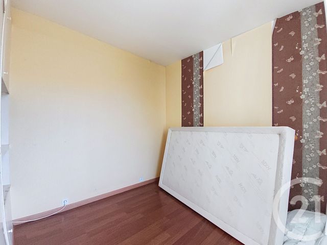 maison à vendre - 4 pièces - 58.67 m2 - PIERREFITTE SUR SEINE - 93 - ILE-DE-FRANCE - Century 21 Riva Immobilier