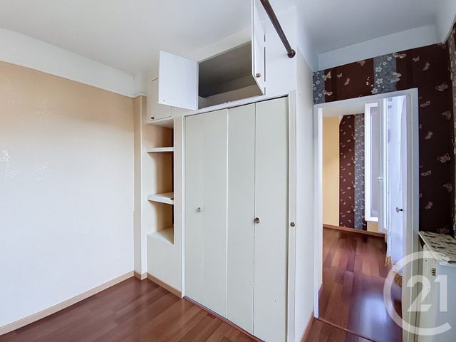 maison à vendre - 4 pièces - 58.67 m2 - PIERREFITTE SUR SEINE - 93 - ILE-DE-FRANCE - Century 21 Riva Immobilier