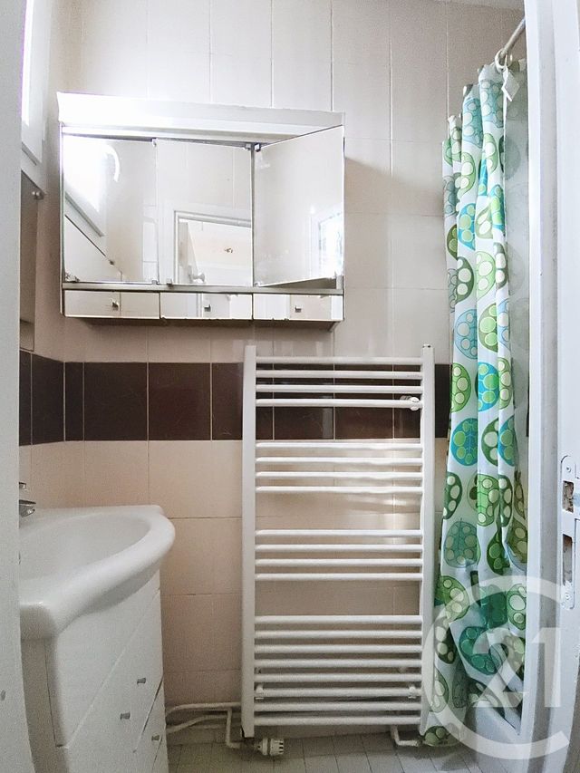 maison à vendre - 4 pièces - 58.67 m2 - PIERREFITTE SUR SEINE - 93 - ILE-DE-FRANCE - Century 21 Riva Immobilier