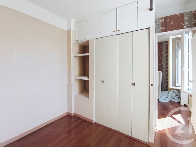 maison à vendre - 4 pièces - 58.67 m2 - PIERREFITTE SUR SEINE - 93 - ILE-DE-FRANCE - Century 21 Riva Immobilier