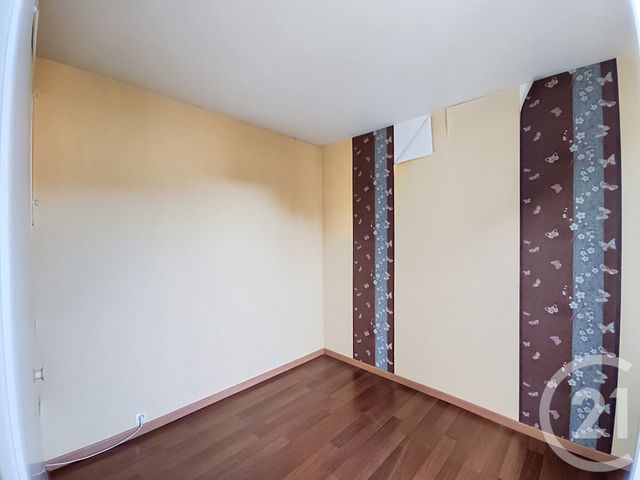 maison à vendre - 4 pièces - 58.67 m2 - PIERREFITTE SUR SEINE - 93 - ILE-DE-FRANCE - Century 21 Riva Immobilier