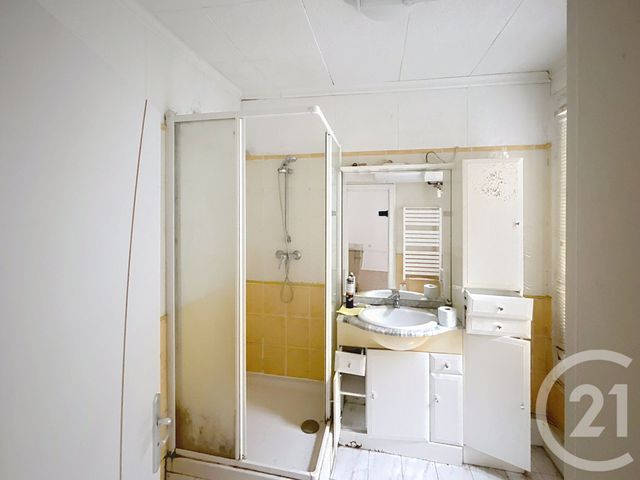 Appartement F3 à vendre - 3 pièces - 53.38 m2 - NEUILLY SUR SEINE - 92 - ILE-DE-FRANCE - Century 21 Riva Immobilier