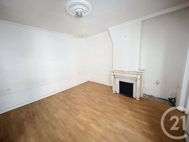 Appartement F3 à vendre - 3 pièces - 53.38 m2 - NEUILLY SUR SEINE - 92 - ILE-DE-FRANCE - Century 21 Riva Immobilier