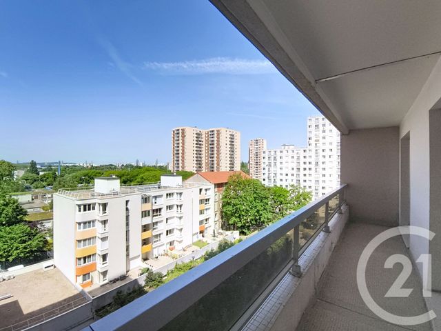 Appartement F4 à vendre - 4 pièces - 79.59 m2 - ST DENIS - 93 - ILE-DE-FRANCE - Century 21 Riva Immobilier