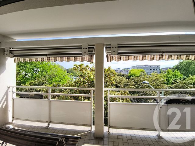 Appartement F5 à vendre - 4 pièces - 100.5 m2 - ST DENIS - 93 - ILE-DE-FRANCE - Century 21 Riva Immobilier