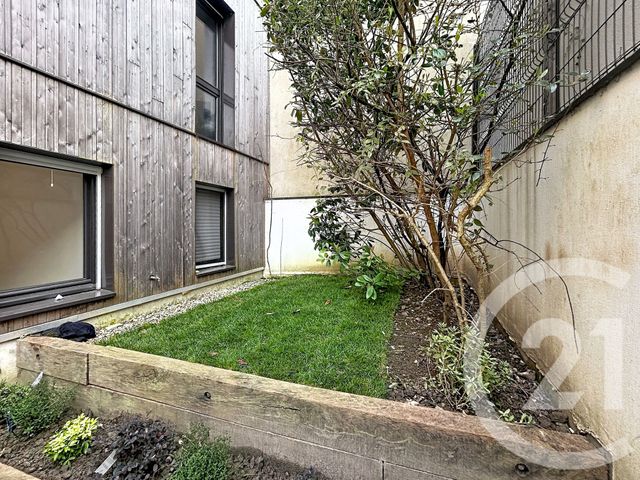 Appartement F4 à vendre - 4 pièces - 88.08 m2 - MONTREUIL - 93 - ILE-DE-FRANCE - Century 21 Riva Immobilier