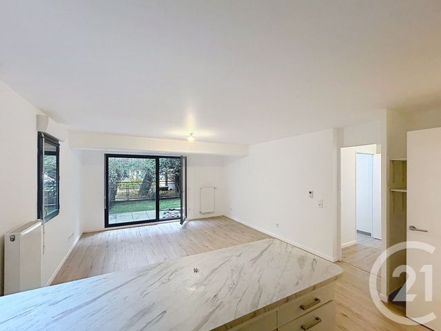 Appartement à vendre MONTREUIL