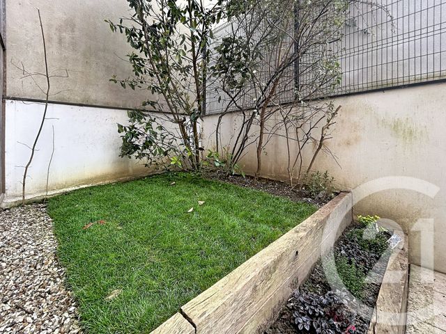 Appartement F4 à vendre - 4 pièces - 88.08 m2 - MONTREUIL - 93 - ILE-DE-FRANCE - Century 21 Riva Immobilier