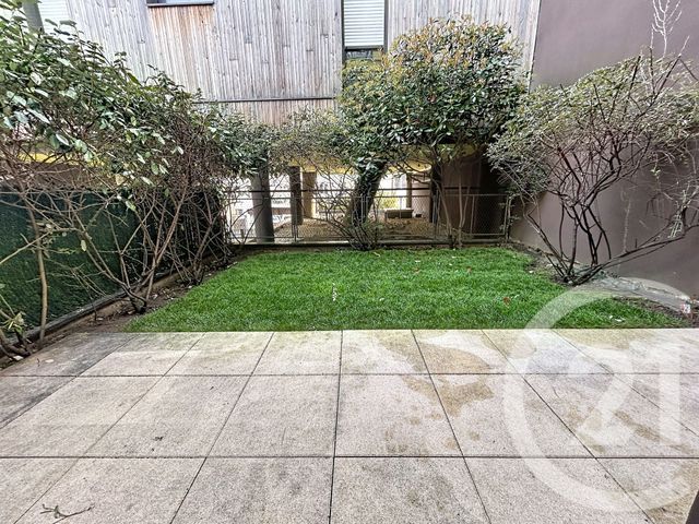 Appartement à vendre - 4 pièces - 88.08 m2 - MONTREUIL - 93 - ILE-DE-FRANCE - Century 21 Riva Immobilier