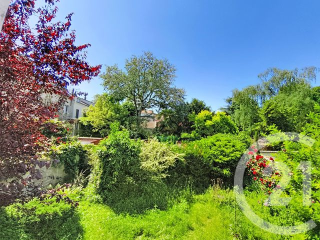 maison à vendre - 9 pièces - 186.17 m2 - ST DENIS - 93 - ILE-DE-FRANCE - Century 21 Riva Immobilier