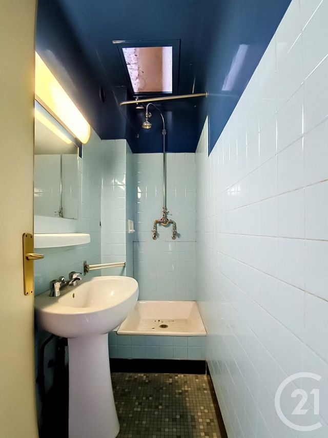 maison à vendre - 9 pièces - 186.17 m2 - ST DENIS - 93 - ILE-DE-FRANCE - Century 21 Riva Immobilier