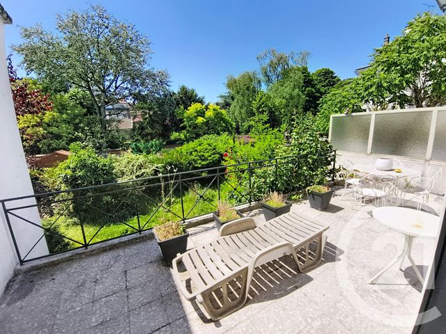 maison à vendre - 9 pièces - 186.17 m2 - ST DENIS - 93 - ILE-DE-FRANCE - Century 21 Riva Immobilier