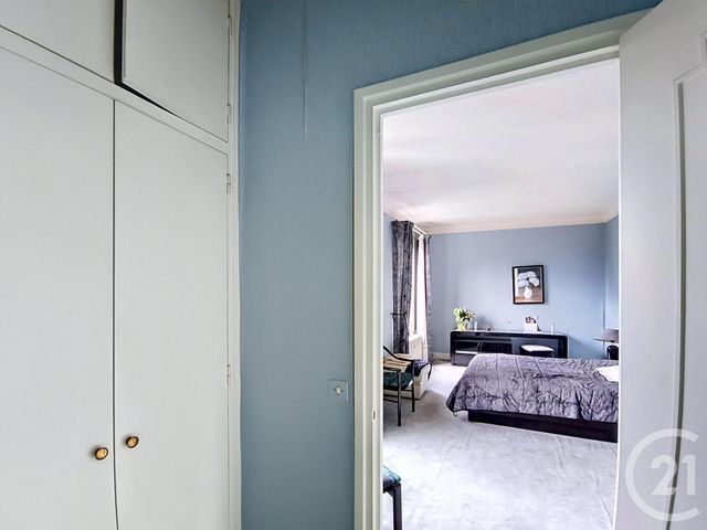 maison à vendre - 9 pièces - 186.17 m2 - ST DENIS - 93 - ILE-DE-FRANCE - Century 21 Riva Immobilier