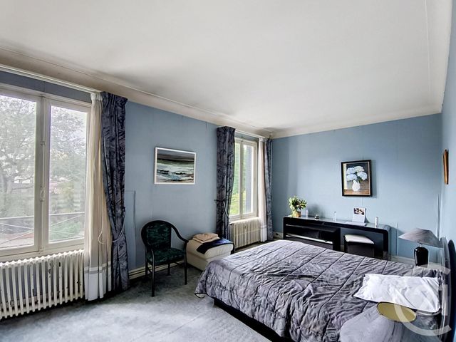 maison à vendre - 9 pièces - 186.17 m2 - ST DENIS - 93 - ILE-DE-FRANCE - Century 21 Riva Immobilier