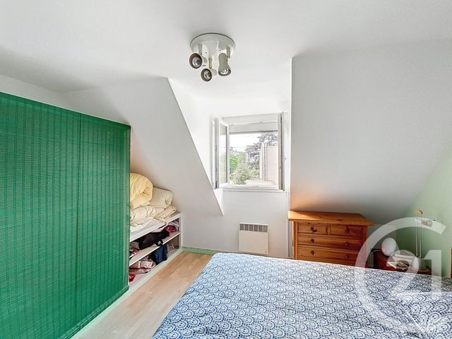 maison à vendre - 5 pièces - 105.0 m2 - PIERREFITTE SUR SEINE - 93 - ILE-DE-FRANCE - Century 21 Riva Immobilier