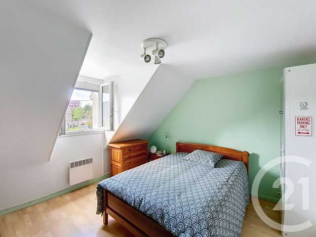 maison à vendre - 5 pièces - 105.0 m2 - PIERREFITTE SUR SEINE - 93 - ILE-DE-FRANCE - Century 21 Riva Immobilier