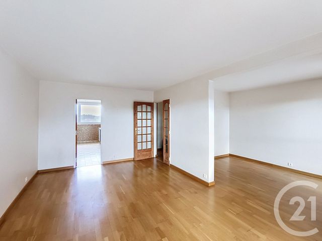 Appartement F4 à louer ST DENIS
