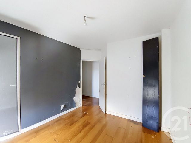 Appartement F3 à vendre - 3 pièces - 62.2 m2 - ST DENIS - 93 - ILE-DE-FRANCE - Century 21 Riva Immobilier
