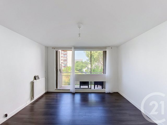 Appartement F4 à vendre ST DENIS