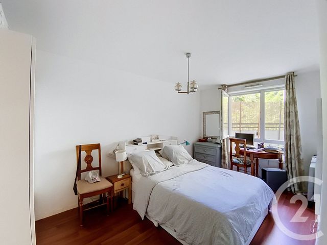 Appartement F3 à vendre - 3 pièces - 67.41 m2 - ST DENIS - 93 - ILE-DE-FRANCE - Century 21 Riva Immobilier