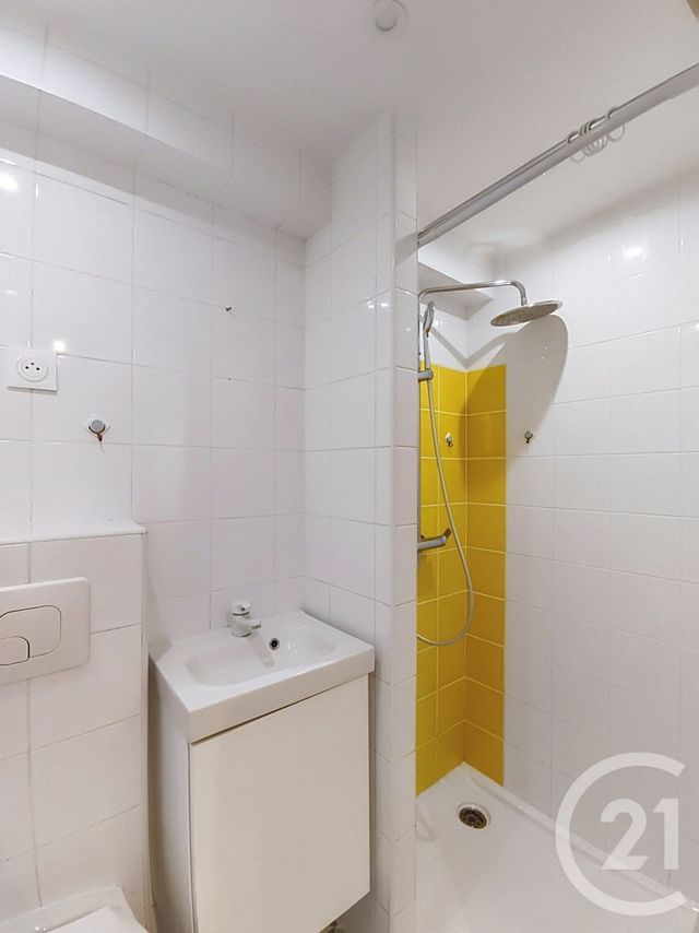 maison à vendre - 4 pièces - 90.0 m2 - ST DENIS - 93 - ILE-DE-FRANCE - Century 21 Riva Immobilier