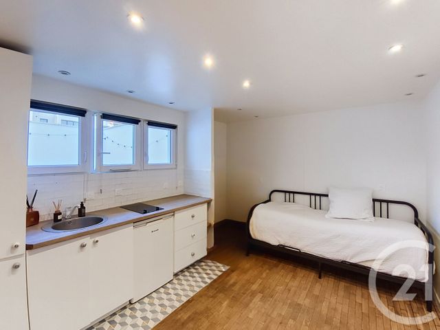 maison à vendre - 4 pièces - 90.0 m2 - ST DENIS - 93 - ILE-DE-FRANCE - Century 21 Riva Immobilier