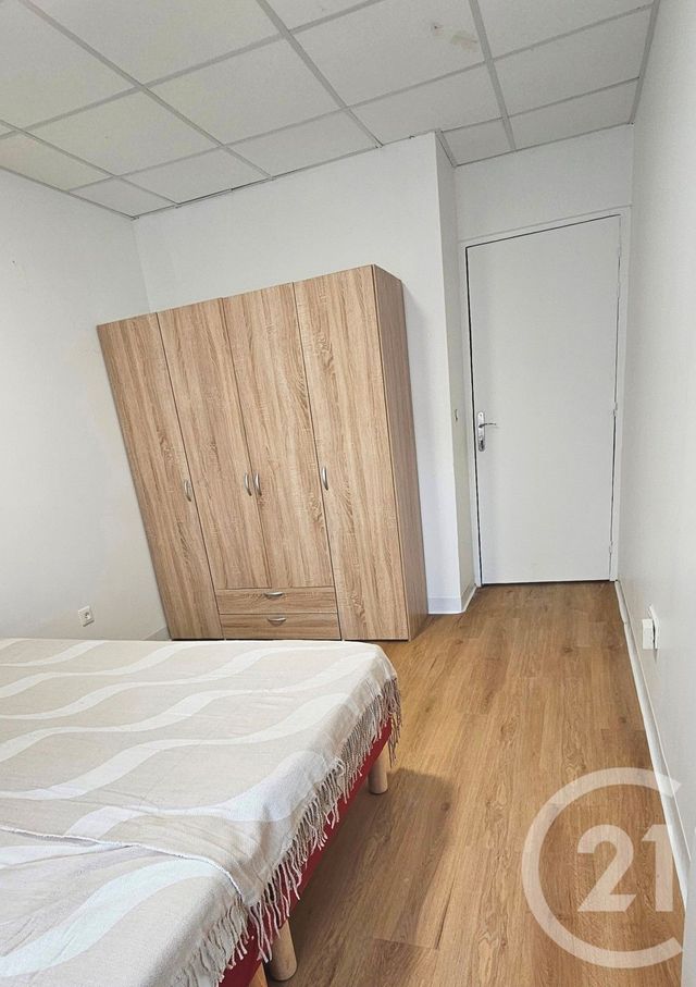 Appartement F3 à vendre - 3 pièces - 49.27 m2 - ST DENIS - 93 - ILE-DE-FRANCE - Century 21 Riva Immobilier