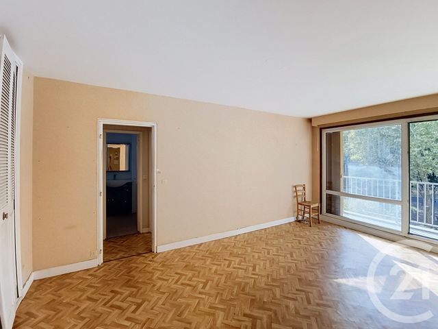 Appartement F2 à vendre ST DENIS