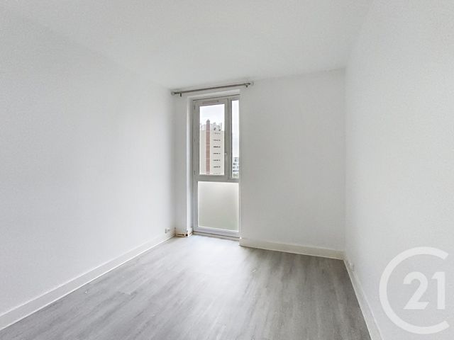 Appartement F4 à vendre - 4 pièces - 60.44 m2 - ST DENIS - 93 - ILE-DE-FRANCE - Century 21 Riva Immobilier