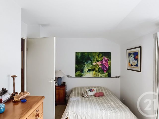 maison à vendre - 5 pièces - 90.4 m2 - PIERREFITTE SUR SEINE - 93 - ILE-DE-FRANCE - Century 21 Riva Immobilier