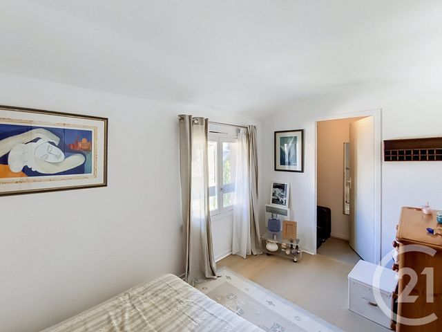maison à vendre - 5 pièces - 90.4 m2 - PIERREFITTE SUR SEINE - 93 - ILE-DE-FRANCE - Century 21 Riva Immobilier