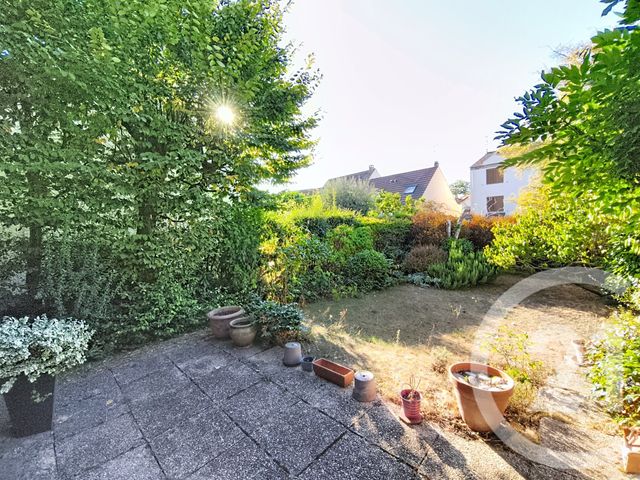 maison à vendre - 5 pièces - 90.4 m2 - PIERREFITTE SUR SEINE - 93 - ILE-DE-FRANCE - Century 21 Riva Immobilier