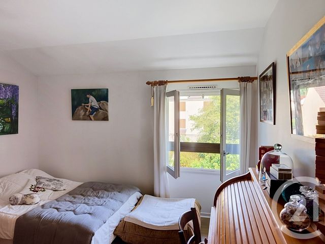 maison à vendre - 5 pièces - 90.4 m2 - PIERREFITTE SUR SEINE - 93 - ILE-DE-FRANCE - Century 21 Riva Immobilier