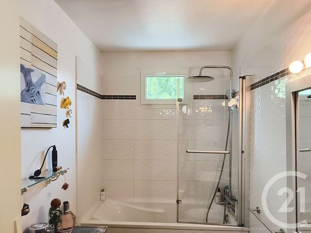 maison à vendre - 5 pièces - 90.4 m2 - PIERREFITTE SUR SEINE - 93 - ILE-DE-FRANCE - Century 21 Riva Immobilier