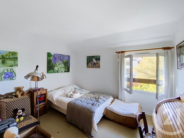 maison à vendre - 5 pièces - 90.4 m2 - PIERREFITTE SUR SEINE - 93 - ILE-DE-FRANCE - Century 21 Riva Immobilier