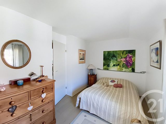 maison à vendre - 5 pièces - 90.4 m2 - PIERREFITTE SUR SEINE - 93 - ILE-DE-FRANCE - Century 21 Riva Immobilier