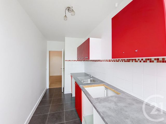 Appartement F1 à vendre - 1 pièce - 41.29 m2 - ST DENIS - 93 - ILE-DE-FRANCE - Century 21 Riva Immobilier