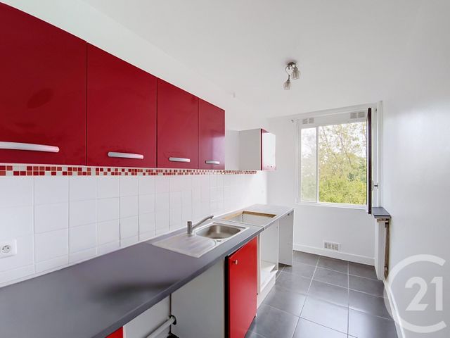 Appartement F1 à vendre - 1 pièce - 41.29 m2 - ST DENIS - 93 - ILE-DE-FRANCE - Century 21 Riva Immobilier