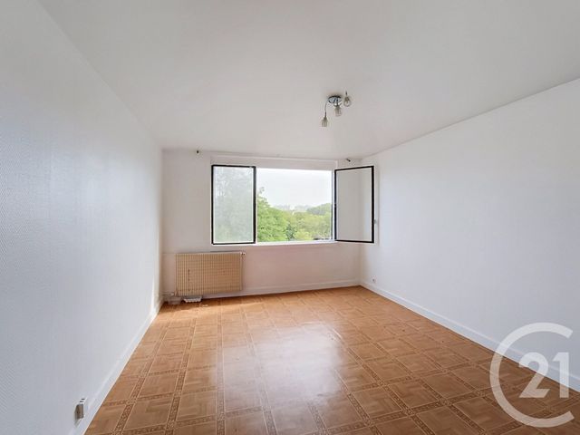 Appartement F1 à vendre ST DENIS