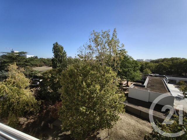 Appartement F1 à vendre - 1 pièce - 41.29 m2 - ST DENIS - 93 - ILE-DE-FRANCE - Century 21 Riva Immobilier