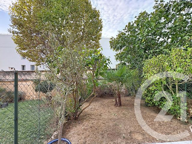 maison à vendre - 5 pièces - 87.6 m2 - ST DENIS - 93 - ILE-DE-FRANCE - Century 21 Riva Immobilier