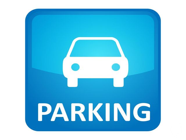 Parking à louer - 12 m2 - Paris - 75019 - ILE-DE-FRANCE