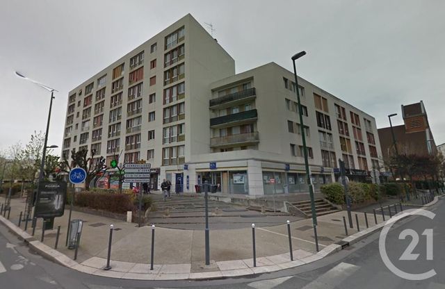 Appartement F4 à vendre - 4 pièces - 73,25 m2 - Villeneuve La Garenne - 92 - ILE-DE-FRANCE