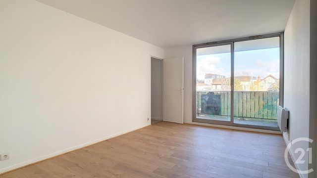 Appartement F3 à vendre - 3 pièces - 68,61 m2 - Montmagny - 95 - ILE-DE-FRANCE