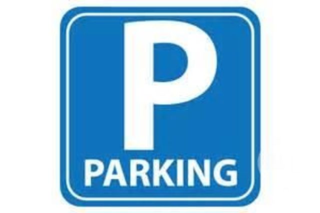 Parking à louer - Paris - 75018 - ILE-DE-FRANCE